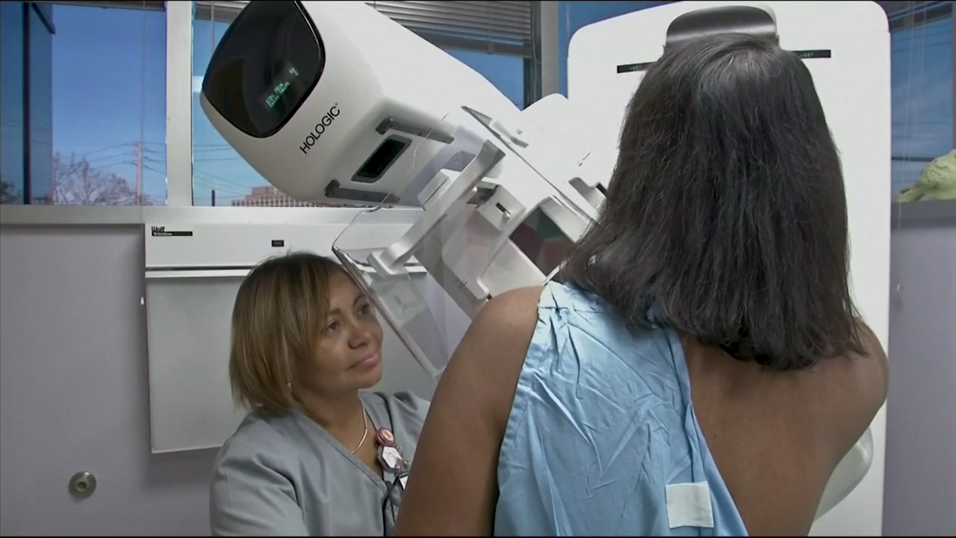 Breast cancer risk from HRT, menopausal hormone therapy, higher than