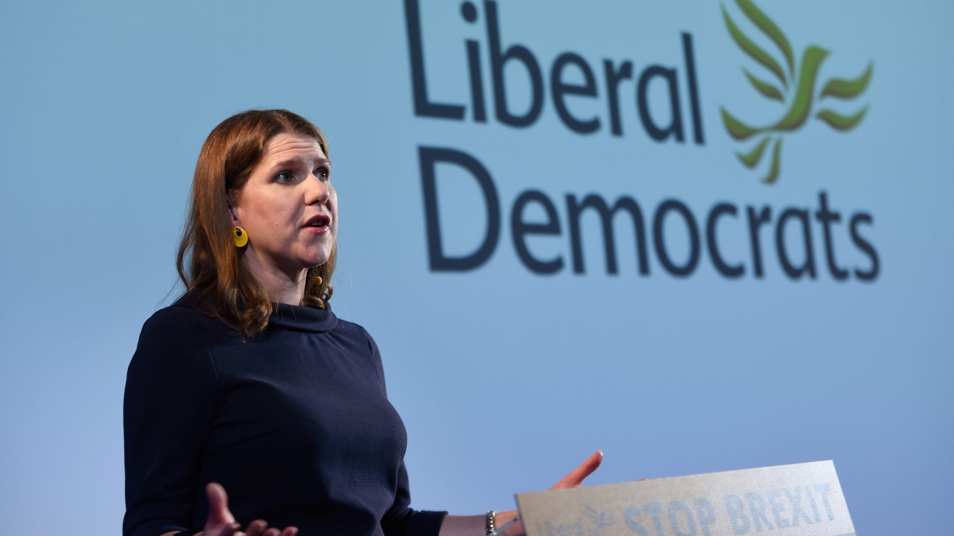 factcheck-jo-swinson-s-track-record-on-brexit-channel-4-news
