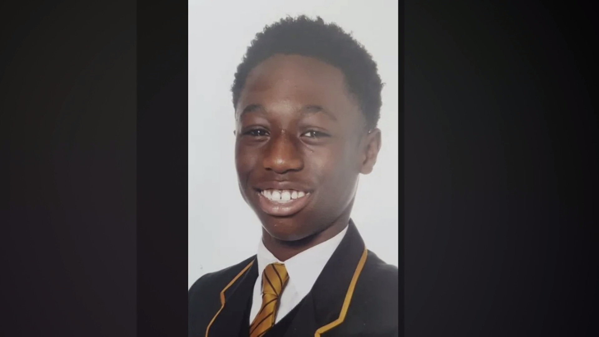 London Stabbings and the Failure of Reactive Security Theater