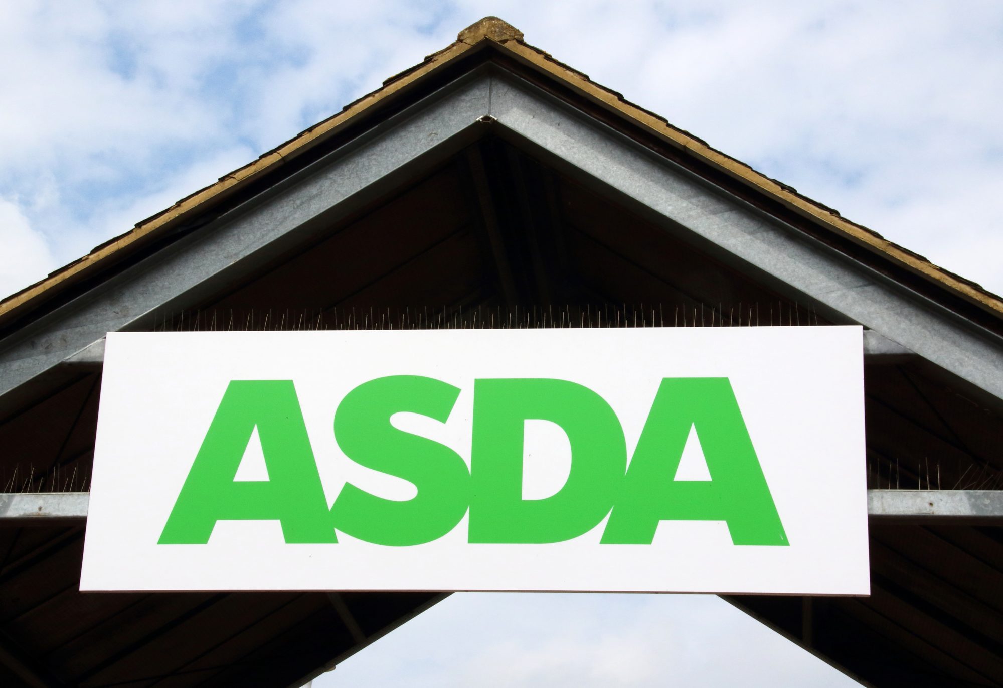 Asda workers fear losing their jobs if they fail to sign new contracts