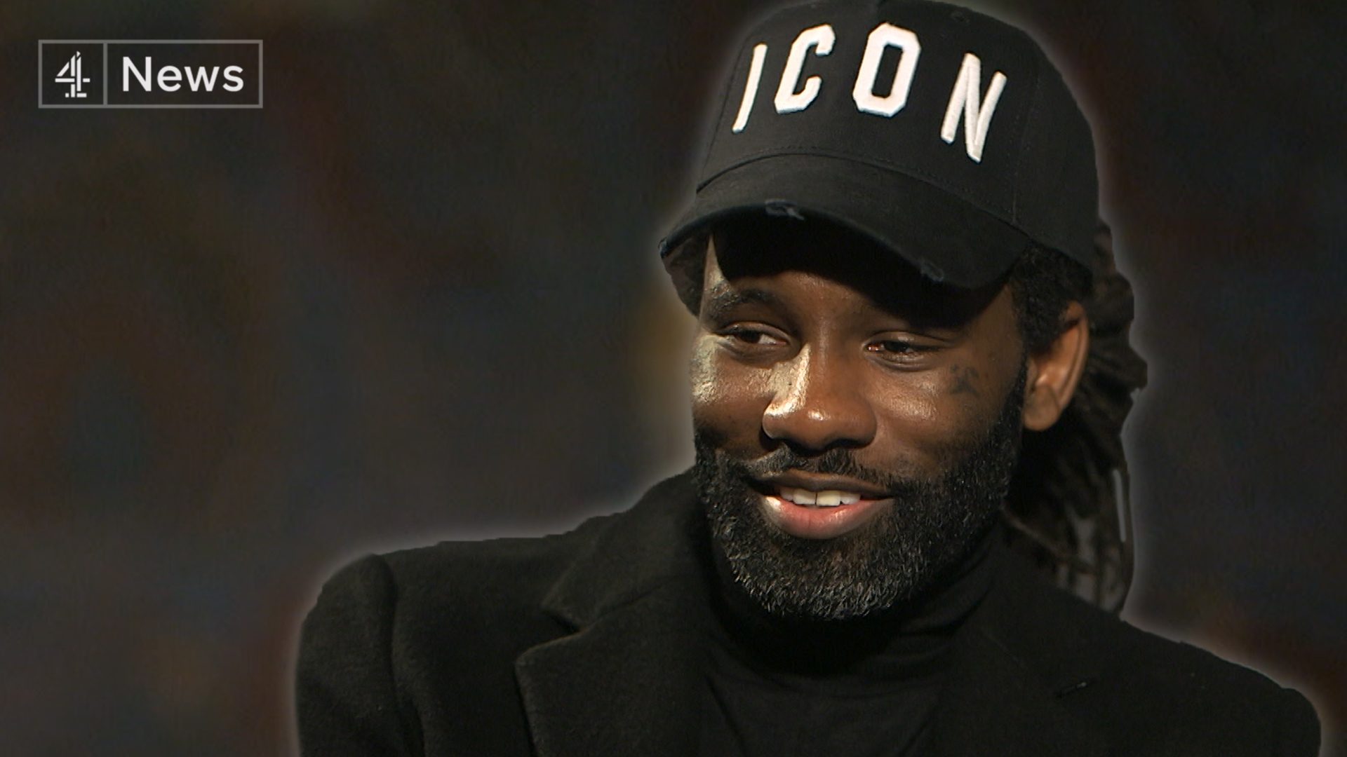 wretch 32 on masculinity relationships power of wretch 32 on masculinity relationships power of