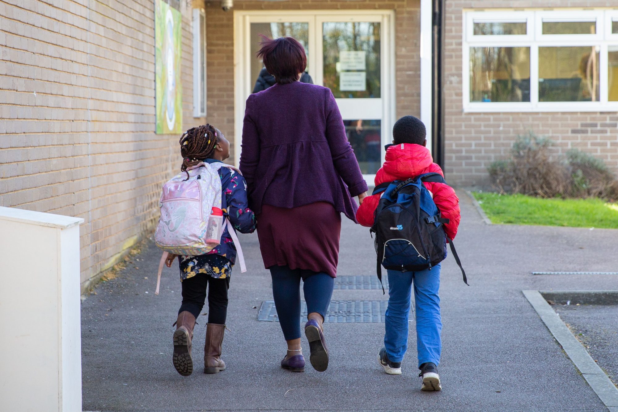 FactCheck: new reports consider evidence for reopening schools