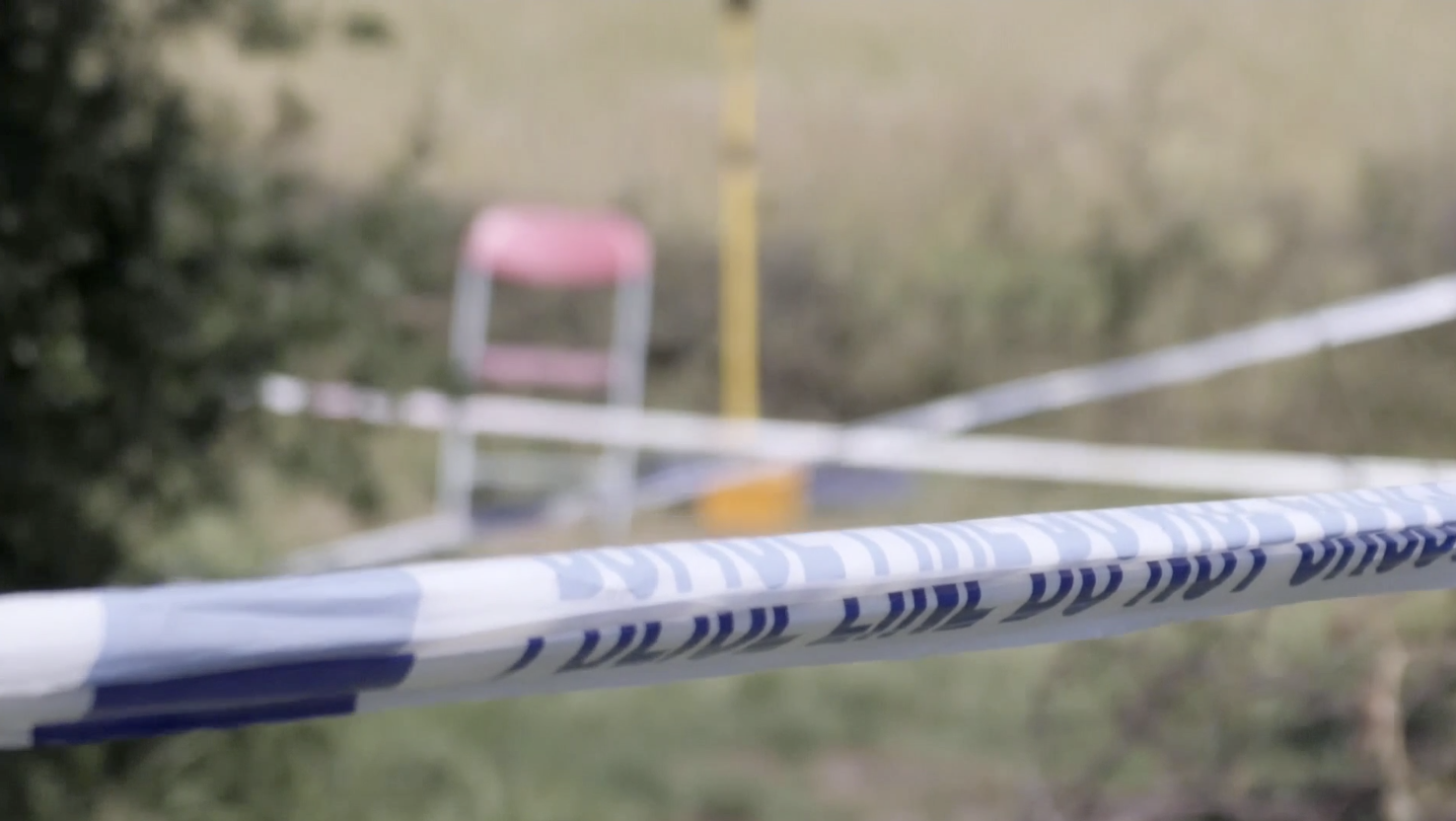 Two Met police officers under criminal investigation for sending photos ...