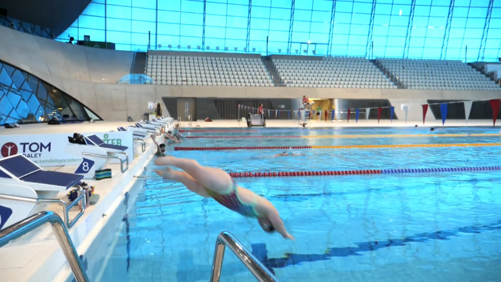 How Coronavirus Has Affected The Paralympics Channel 4 News how-coronavirus-has-affected-the-paralympics-channel-4-news