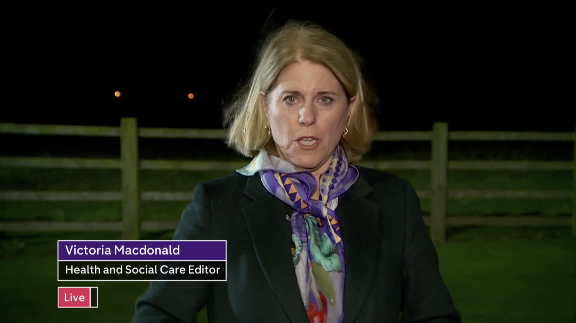 Whistleblower Protection Act Nhs Bosses Face The Music - 9gfxl1z