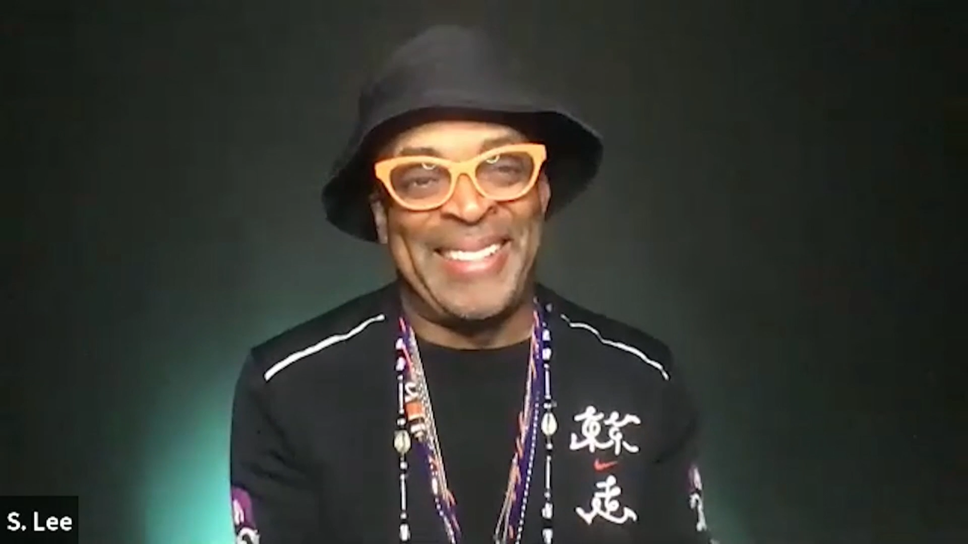 'Many minds that were closed to Black Lives Matter have been opened' – Director Spike Lee – Channel 4 News - Vimarsana News