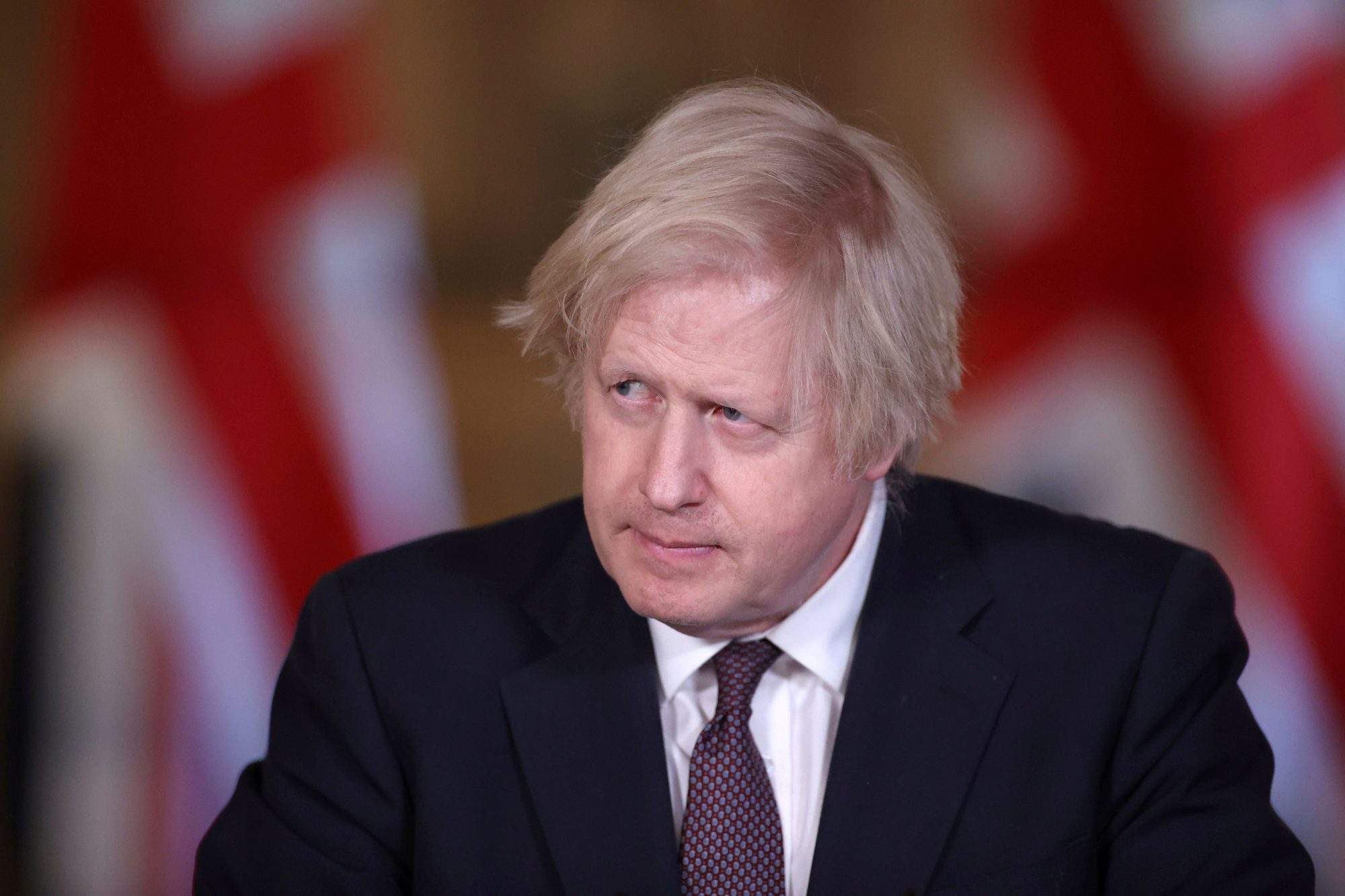 FactCheck: Johnson's claim about self-isolation cash for councils – Channel 4 News - Vimarsana News