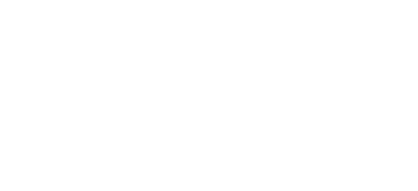 Next leader of Scotland