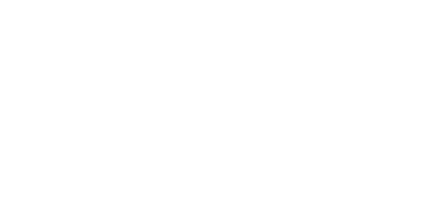 Afghanistan: End of the ‘Forever War’?
