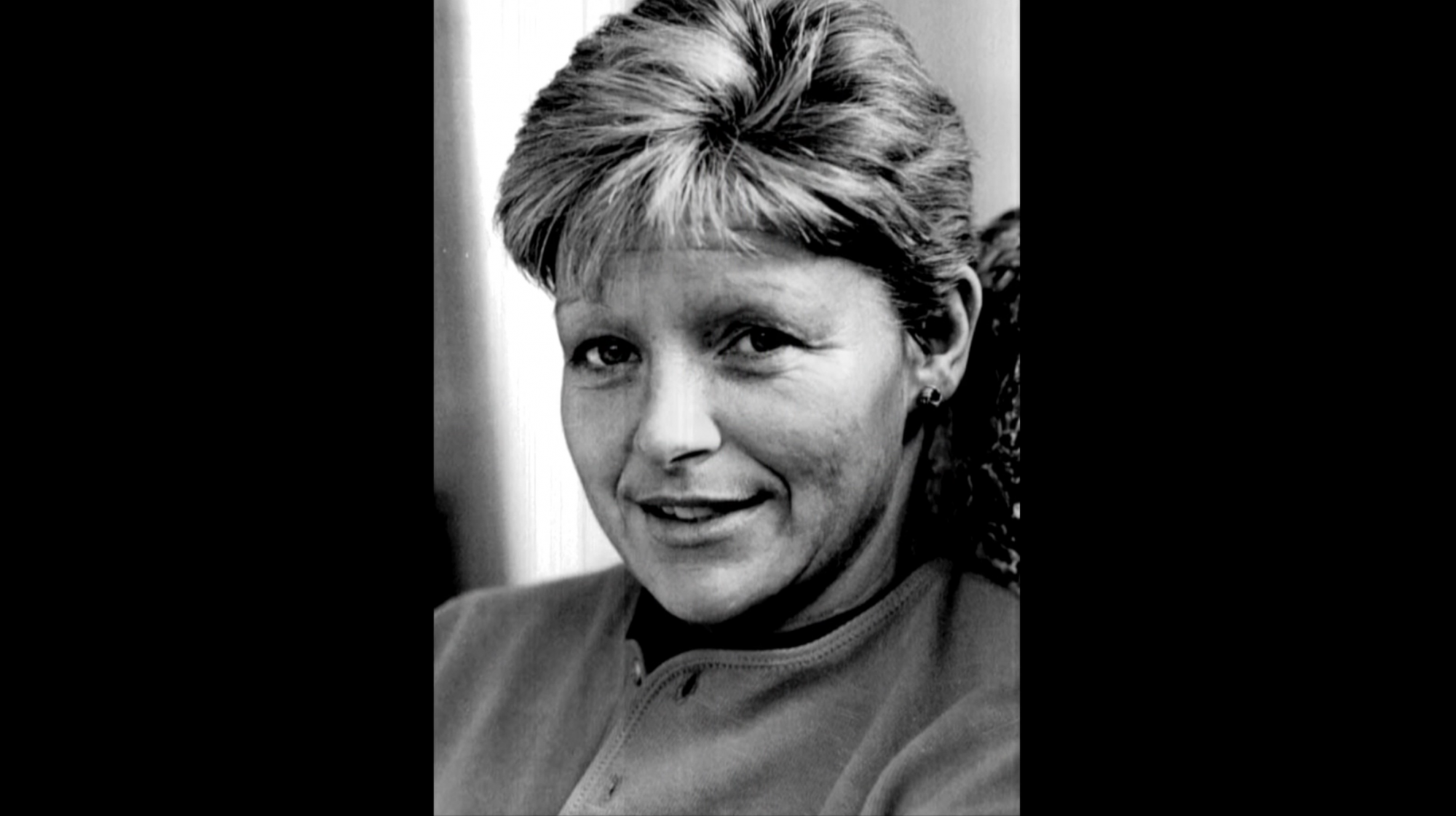 25 years after murder of Irish journalist Veronica Guerin Channel 4 News