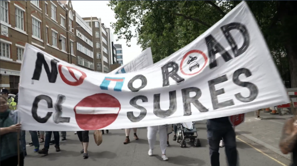 MPs vote to keep ban on prisoners voting Channel 4 News