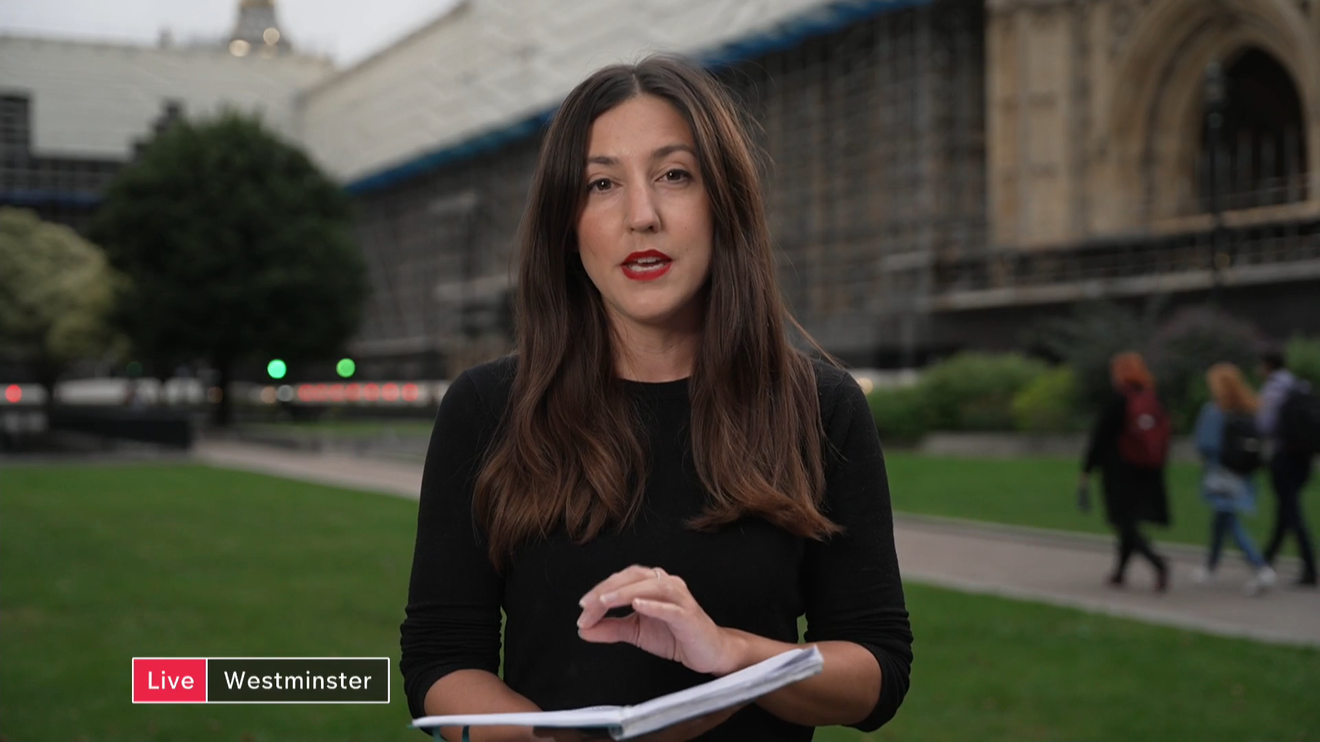 Uk Government Working On Resettlement Scheme For Vulnerable Afghans Channel 4 News Uk Government Working On Resettlement Scheme For Vulnerable Afghans Channel 4 News