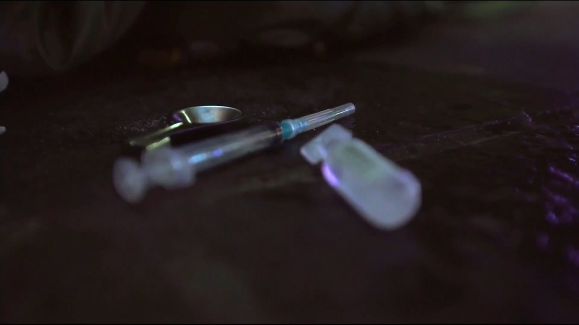 Drug Deaths In England And Wales Highest Since Records Began Channel 4 News Drug Deaths In England And Wales Highest Since Records Began Channel 4 News