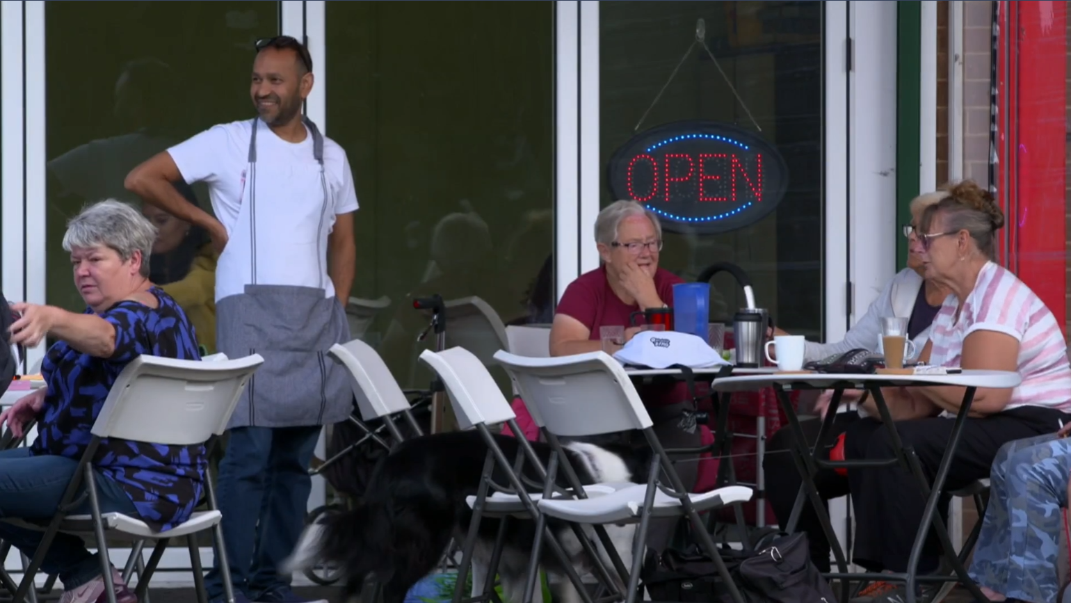 MPs back nonbinding motion to cancel universal credit cut Channel 4 News