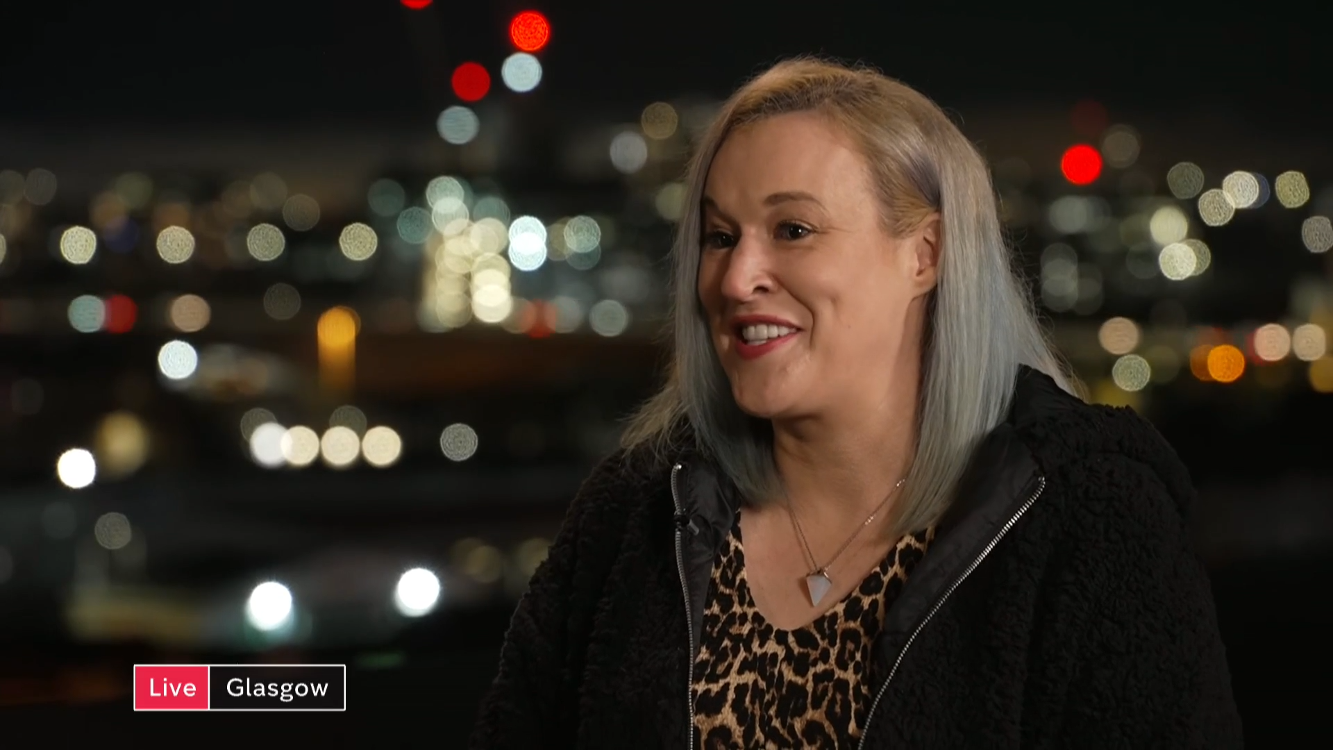 'It doesn't need to be the end of life as we know it, there is a way forward for us' – Climate Assembly UK member – Channel 4 News - Vimarsana News
