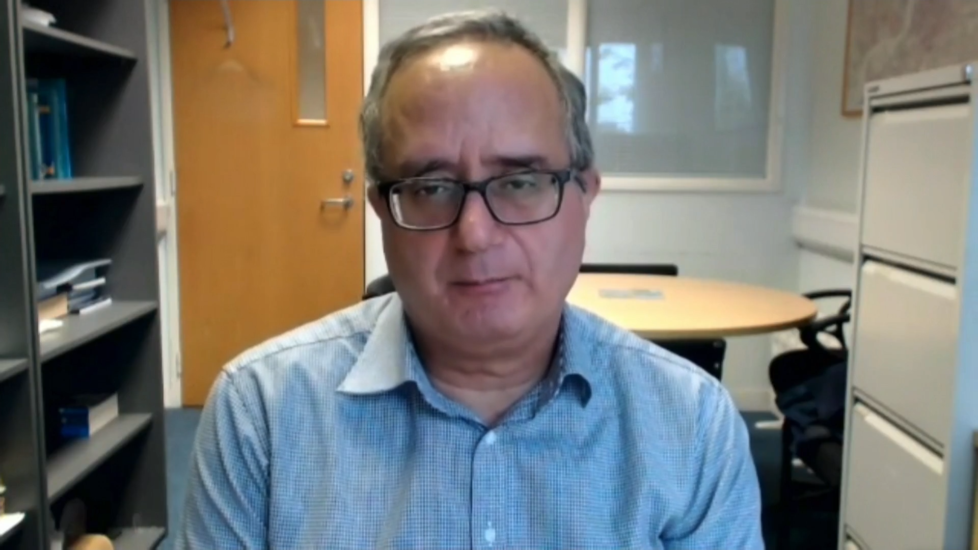 Government Must act Now To Bring Down Covid Cases Public Health 