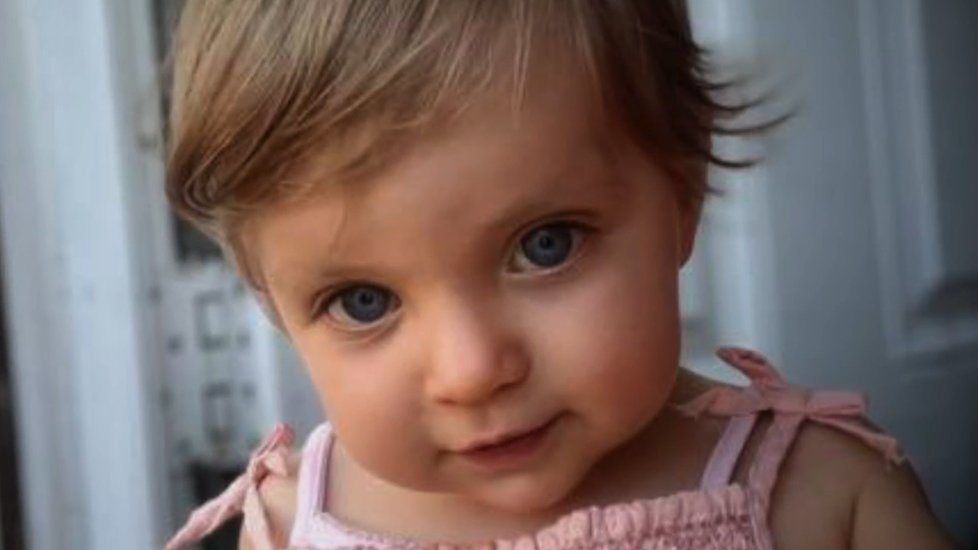 Little greene hollyhock 25 в интерьере. Giulia junior d025 classic хлопковые подростковые колготки. Little 25. Причёски для девочек в школу. Причёски для девочек в школу.