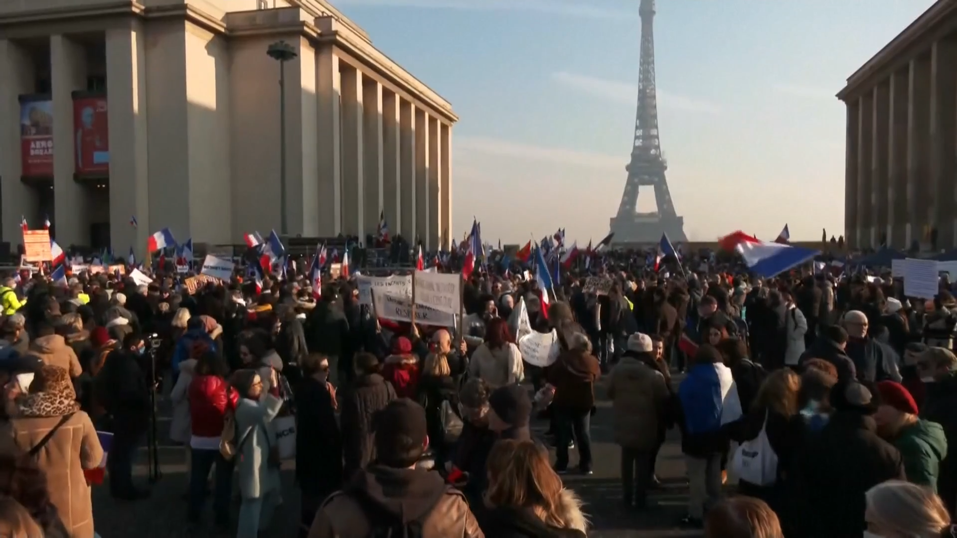 Covid cases in parts of the UK hit plateau as Europe cases soar