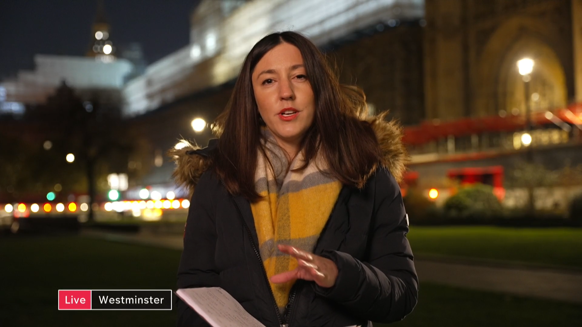 Colston statue case Attorney general considering