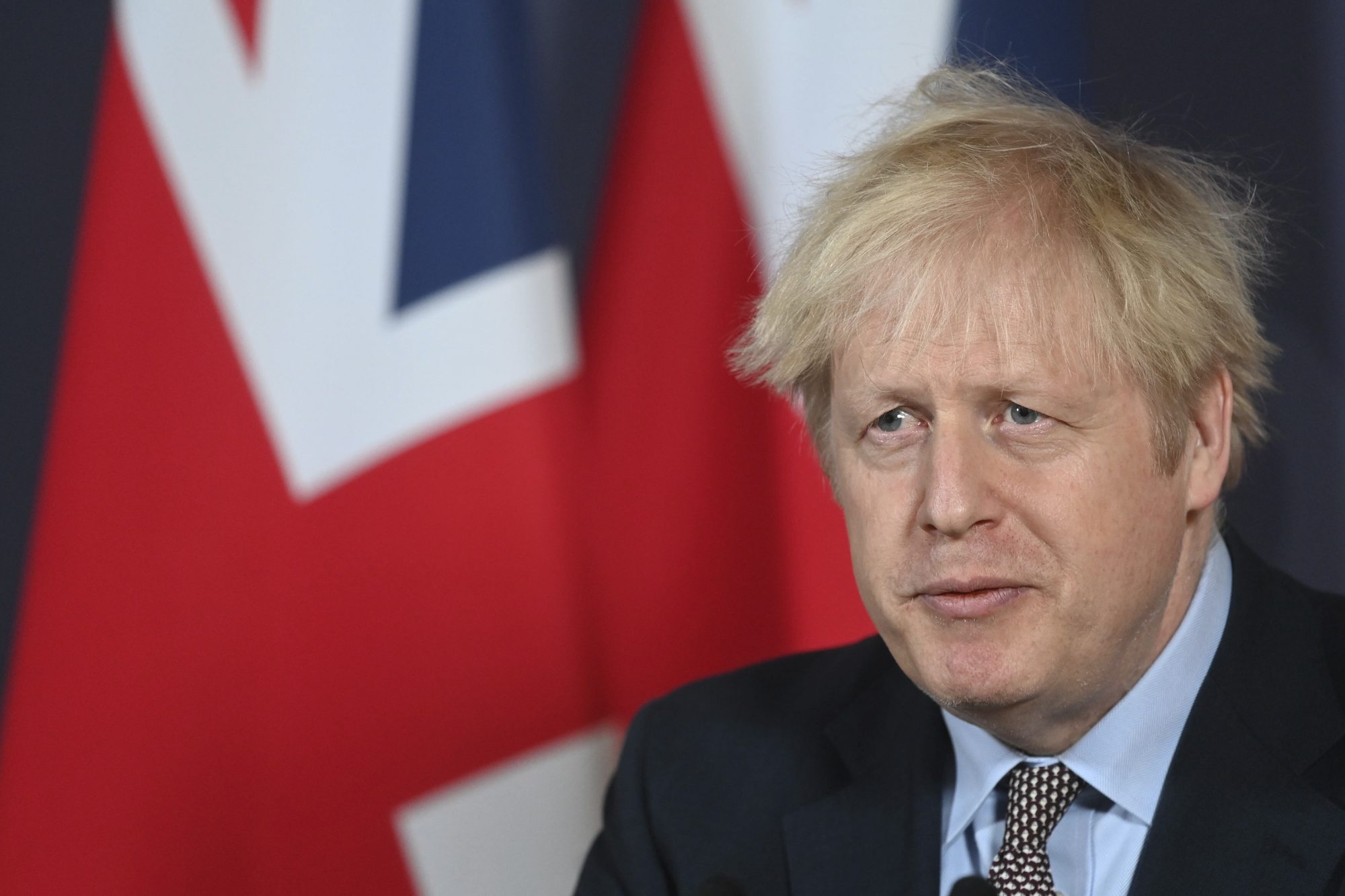 FactCheck: the government's four dubious 'Benefits of Brexit' – Channel 4 News - Vimarsana News