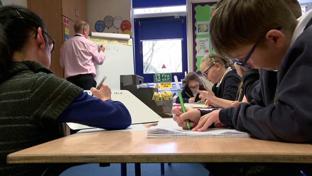 Covid Plan B measures lifted in England, despite health leaders