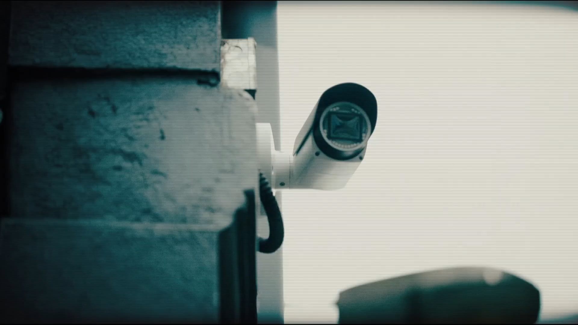 Is CCTV putting innocent people behind bars? - Vimarsana News