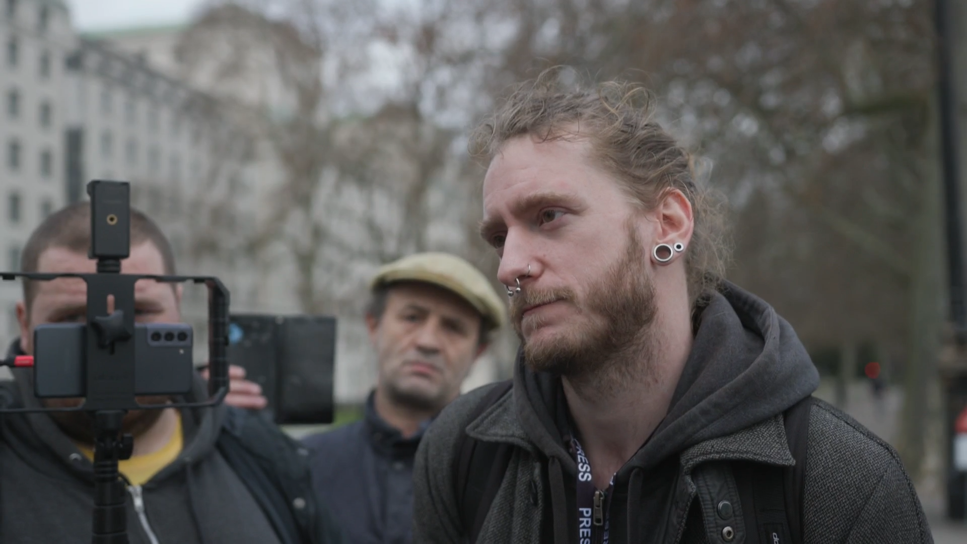 it-was-a-false-flag-event-inside-the-mob-who-confronted-labour