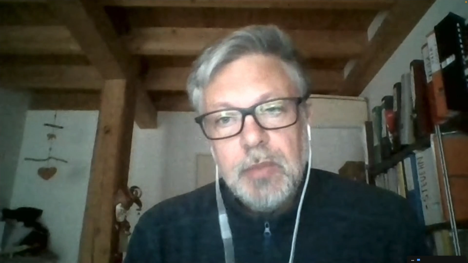 ‘I am Russian… in my name such horrible crimes are committed’, says ...