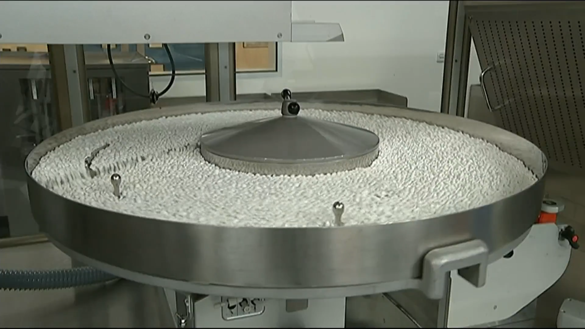 Exclusive Investigation Reveals UK Drug Shortages Extend Beyond HRT exclusive-investigation-reveals-uk-drug-shortages-extend-beyond-hrt