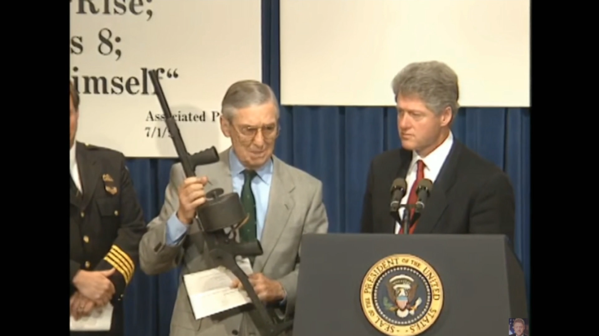 The history of American school shootings Channel 4 News