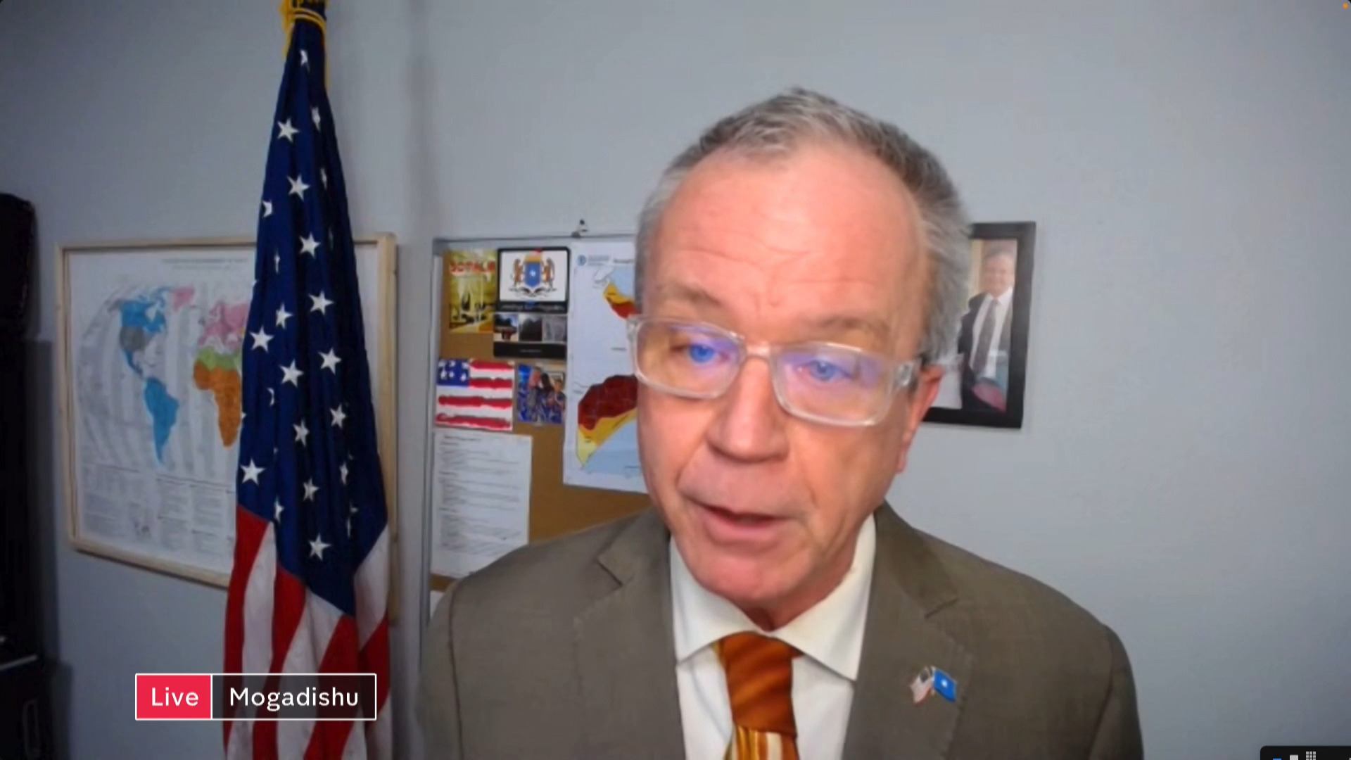 somalia-food-crisis-drought-is-reaching-catastrophic-proportions-us