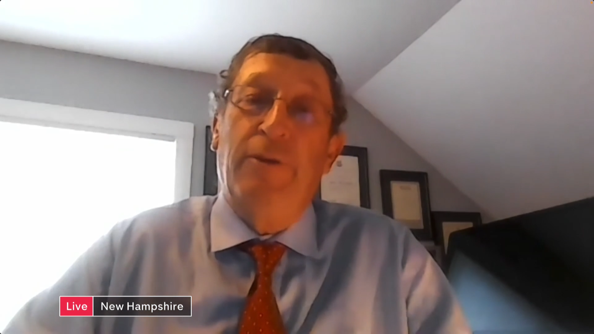 Is Call Inflation Is raising interest rates to tackle inflation the right call? – Channel ...