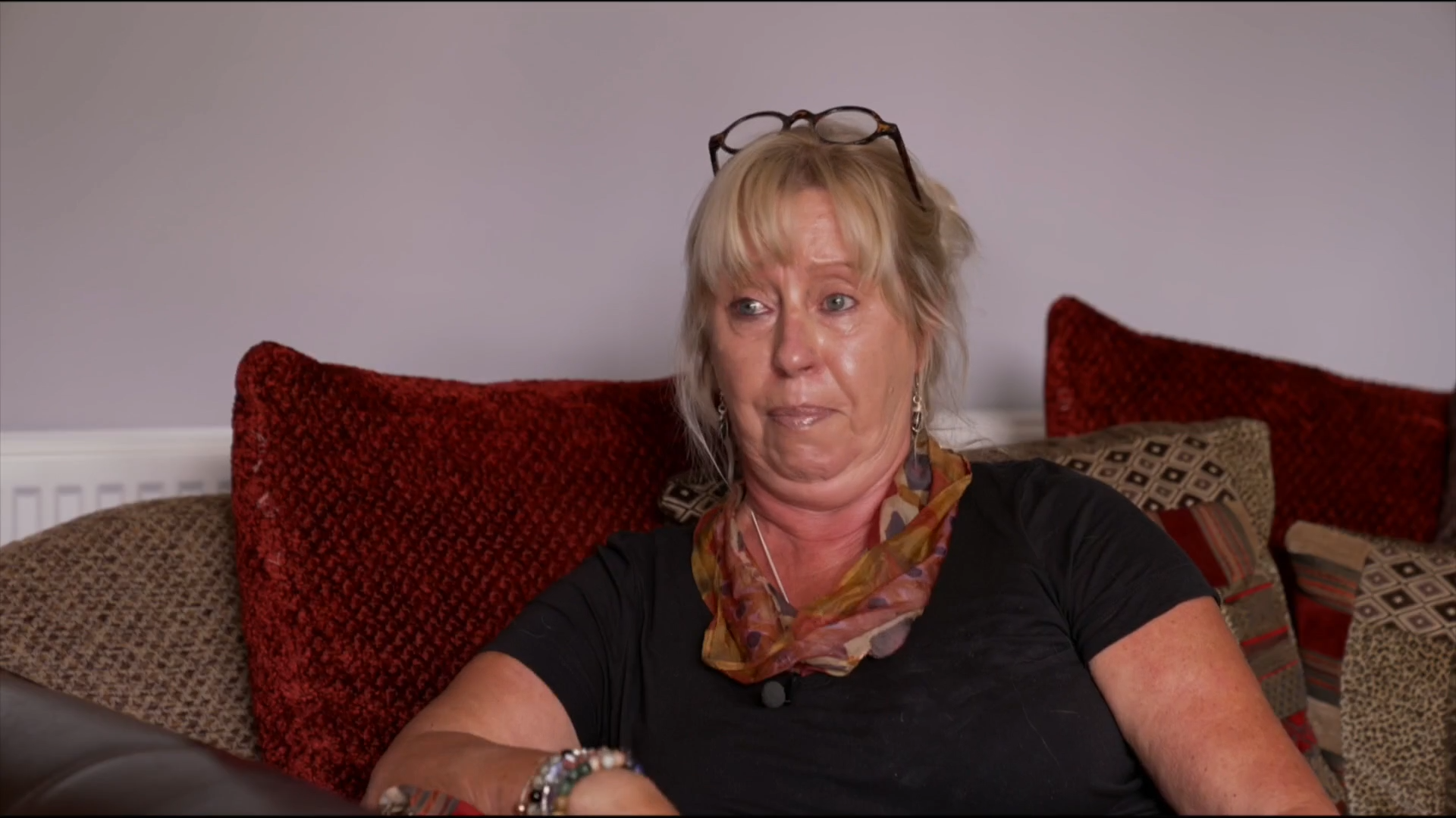 Drug Related Deaths In England And Wales Reach Record High Channel 4 News Drug Related Deaths In England And Wales Reach Record High Channel 4 News