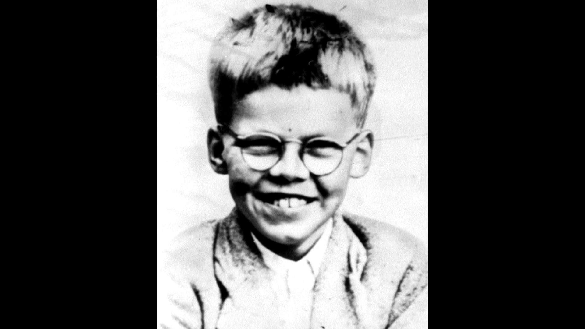 Discovery of ‘potential human remains’ in relation to Moors murders ...