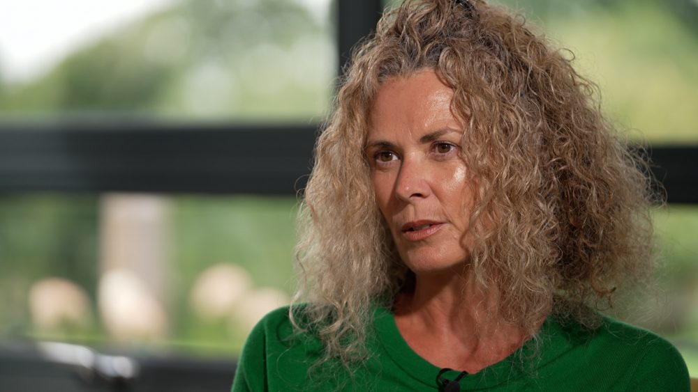 Brit who promoted Qatar died weeks after detention and ‘torture’ by