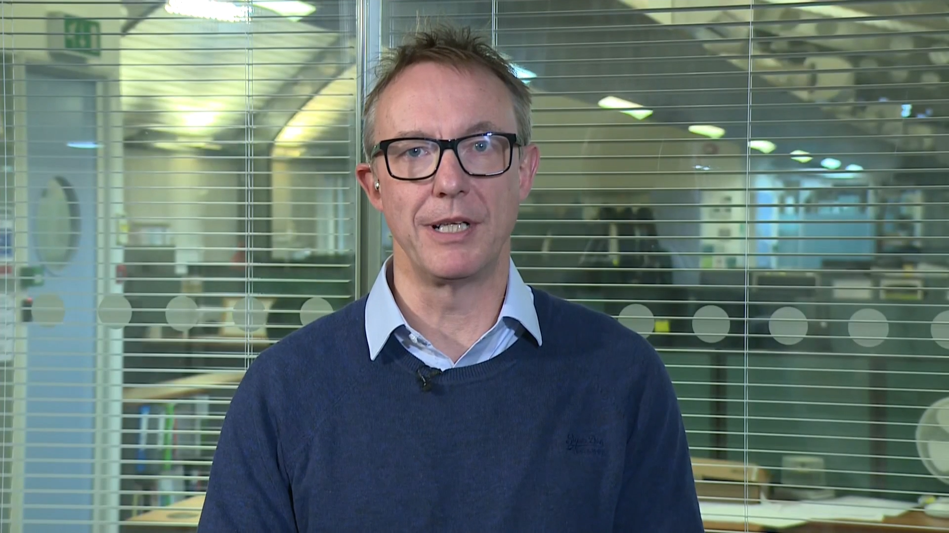 Government Leaves huge Credibility Gap Over Economic Policy Says IFS government-leaves-huge-credibility-gap-over-economic-policy-says-ifs