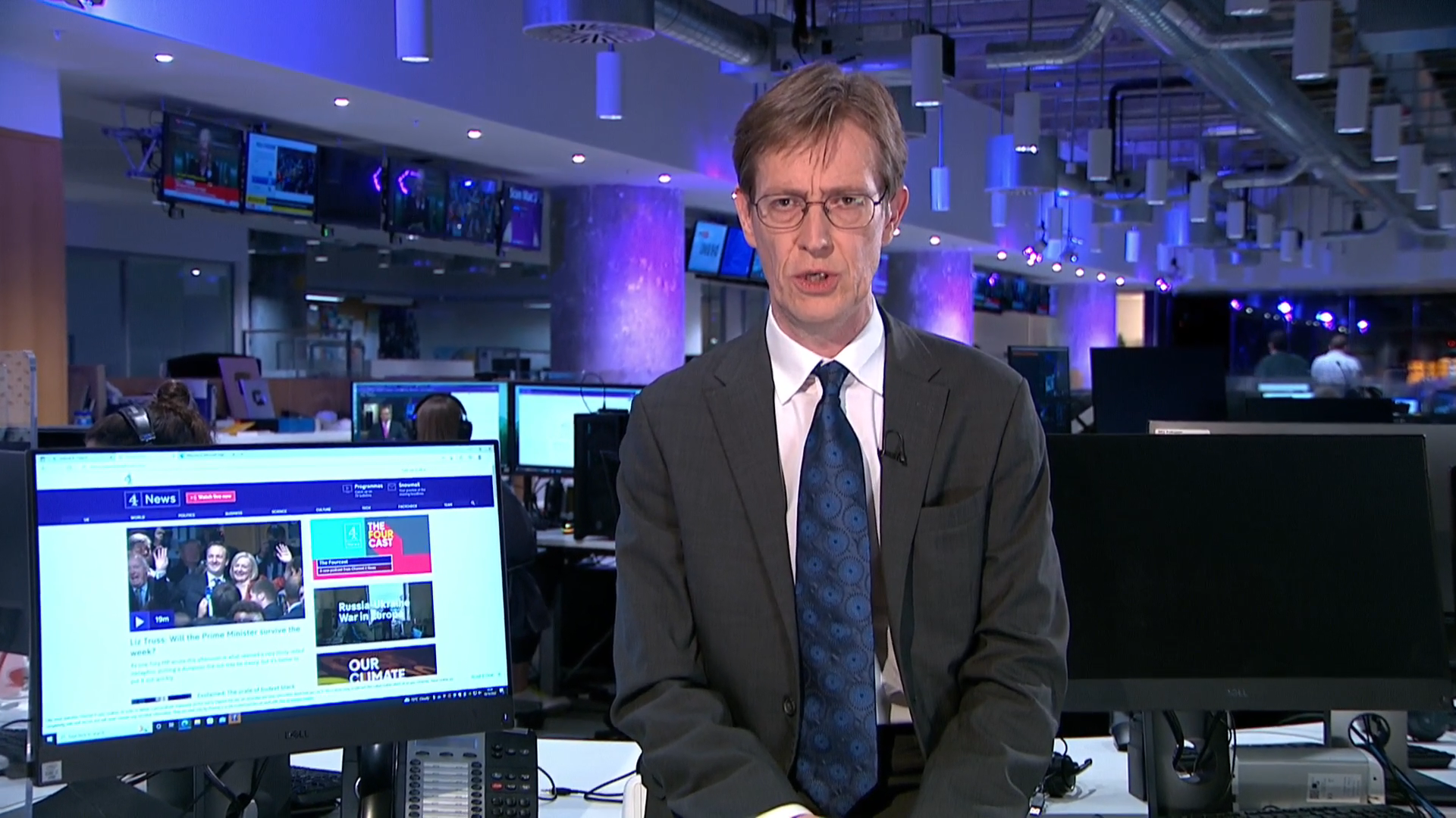 Cost of living crisis explained: Food prices push UK inflation to 40 ...