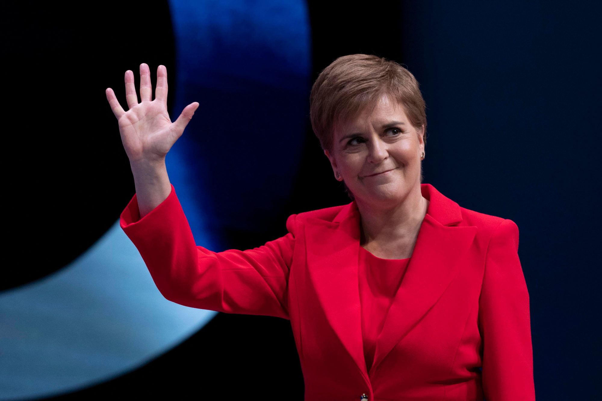FactCheck: would free movement with England continue in an independent Scotland? - Vimarsana News