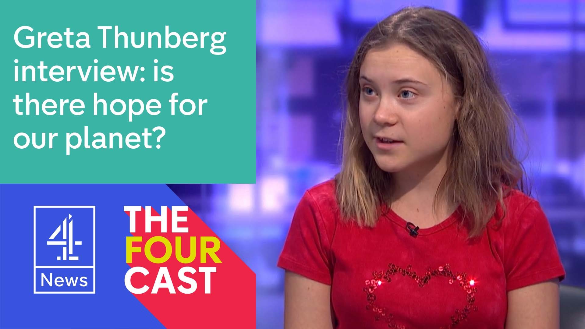 greta-thunberg-interview-is-there-hope-for-the-future-of-our-planet