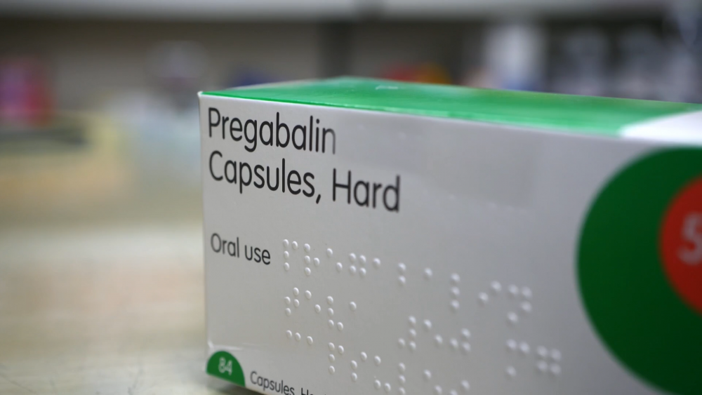 exclusive-prescriptions-rising-for-anxiety-drug-linked-to-1-in-10-drug