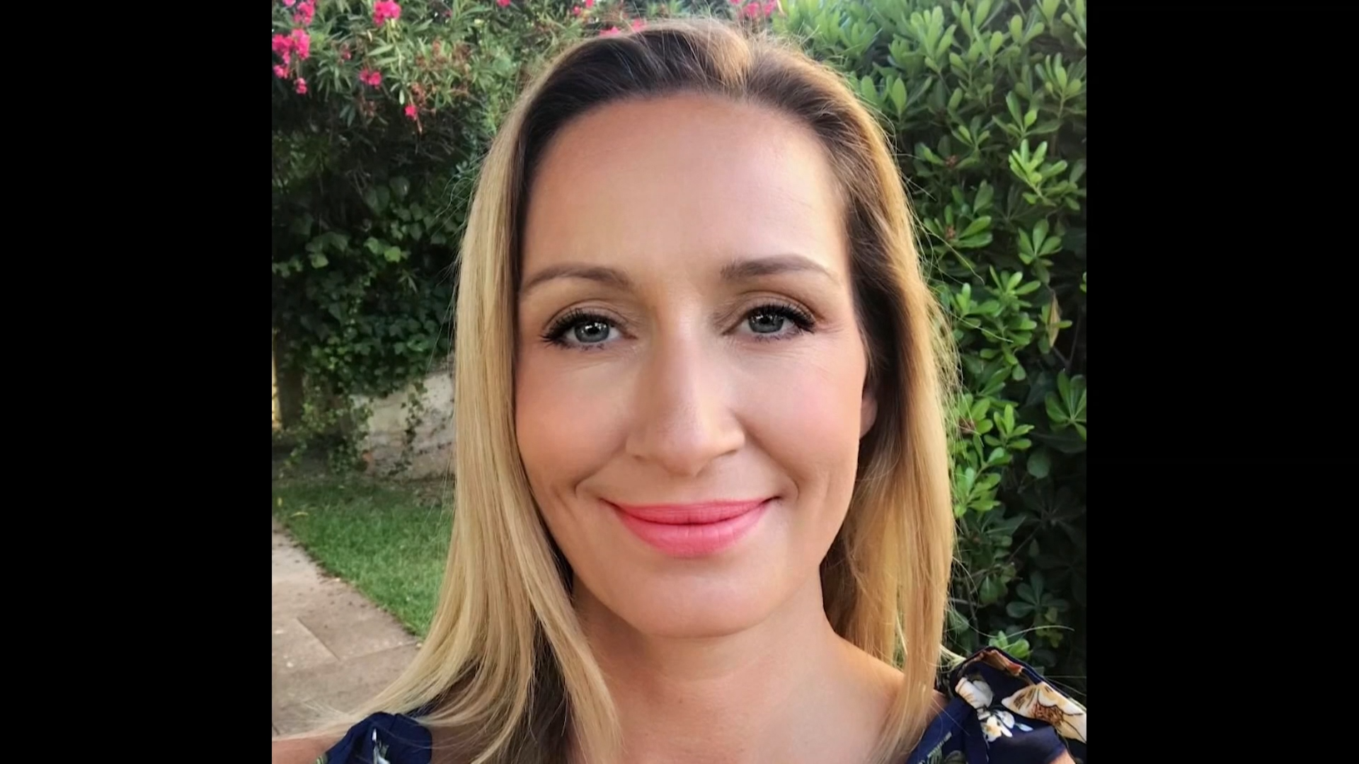 Police confirm body of Nicola Bulley found in River Wyre – Channel 4 News