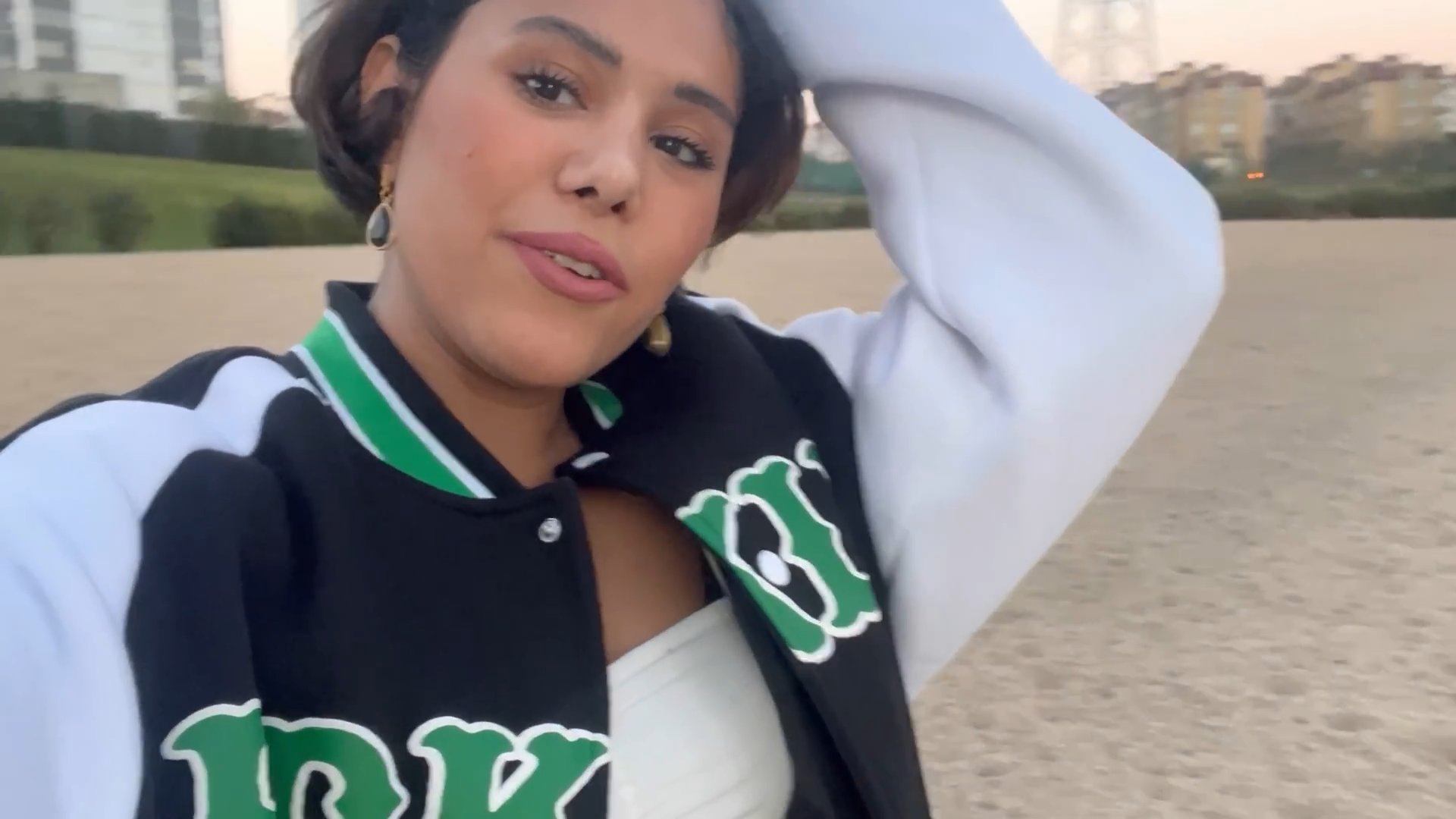 Iraqi Youtuber killed by father in ‘honour killing’ – Channel 4 News