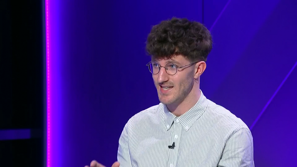 What does the UN climate report mean for the world? Channel 4 News