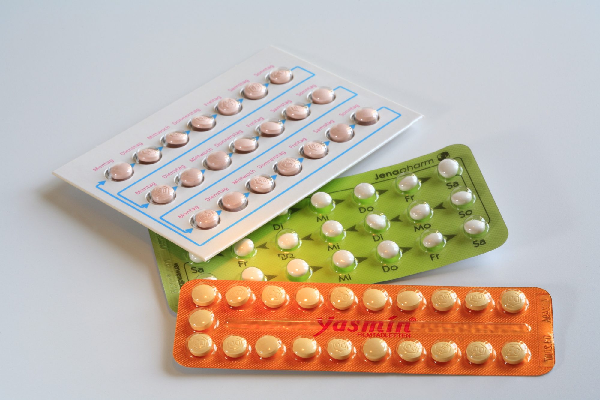 Study Links Eight Preservatives to Higher Hypertension Risk in Large Cohort