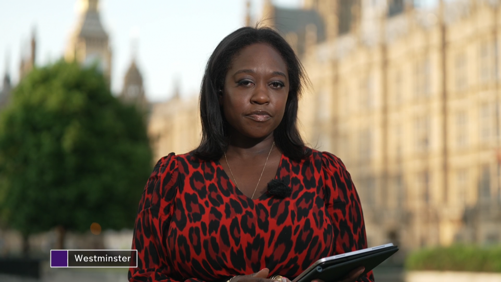 New Compensation Scheme Will Be Introduced To Support Child Abuse 