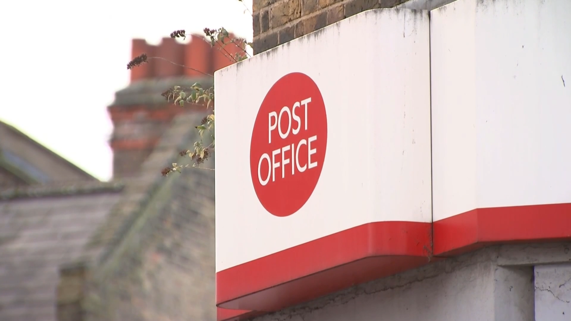 Post Office scandal inquiry calls for faster compensation scheme