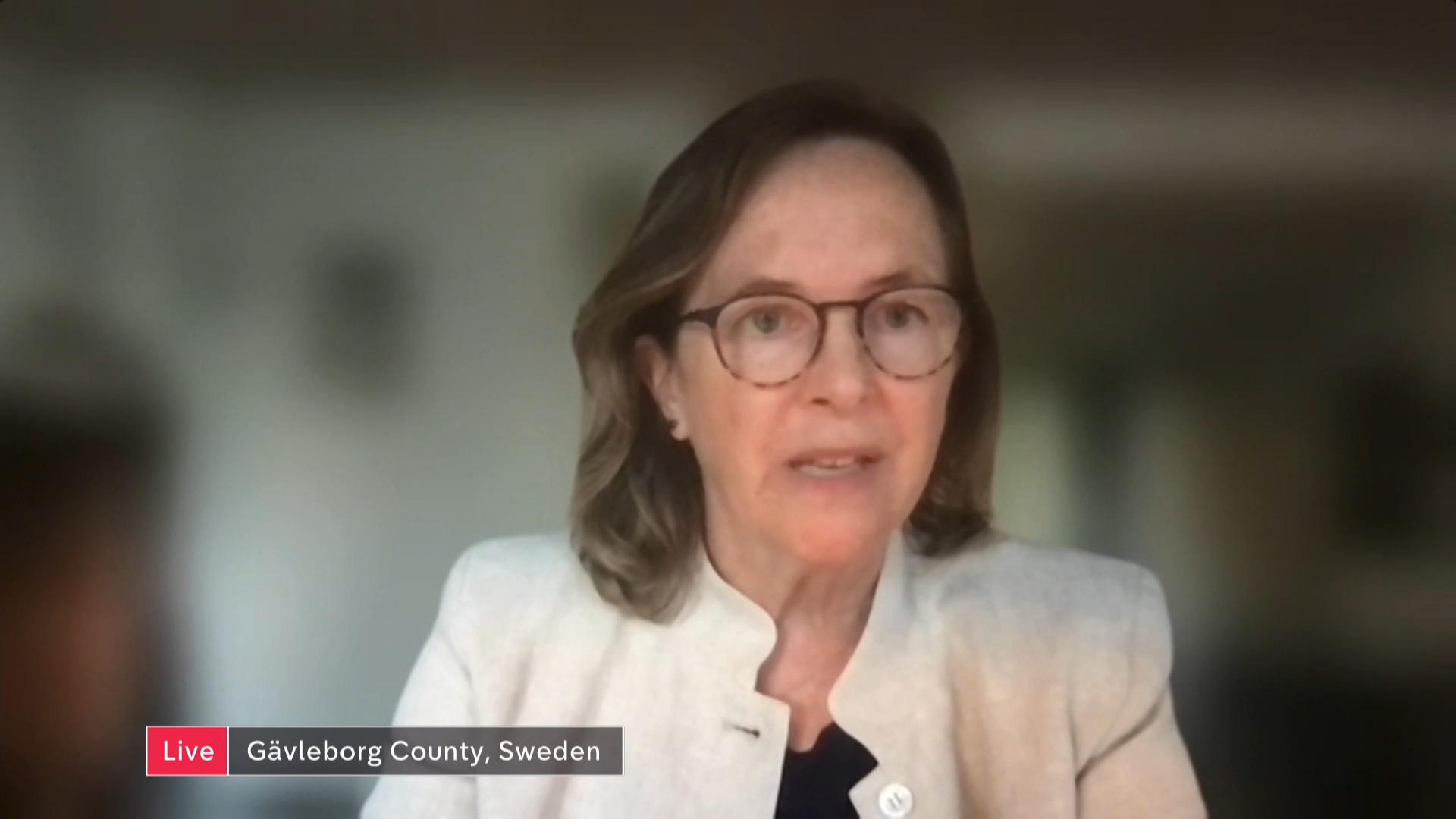 Sudan conflict: Not much 'hope' for 'peaceful resolution', says OHCHR country office chief in Sudan – Channel 4 News - Vimarsana News