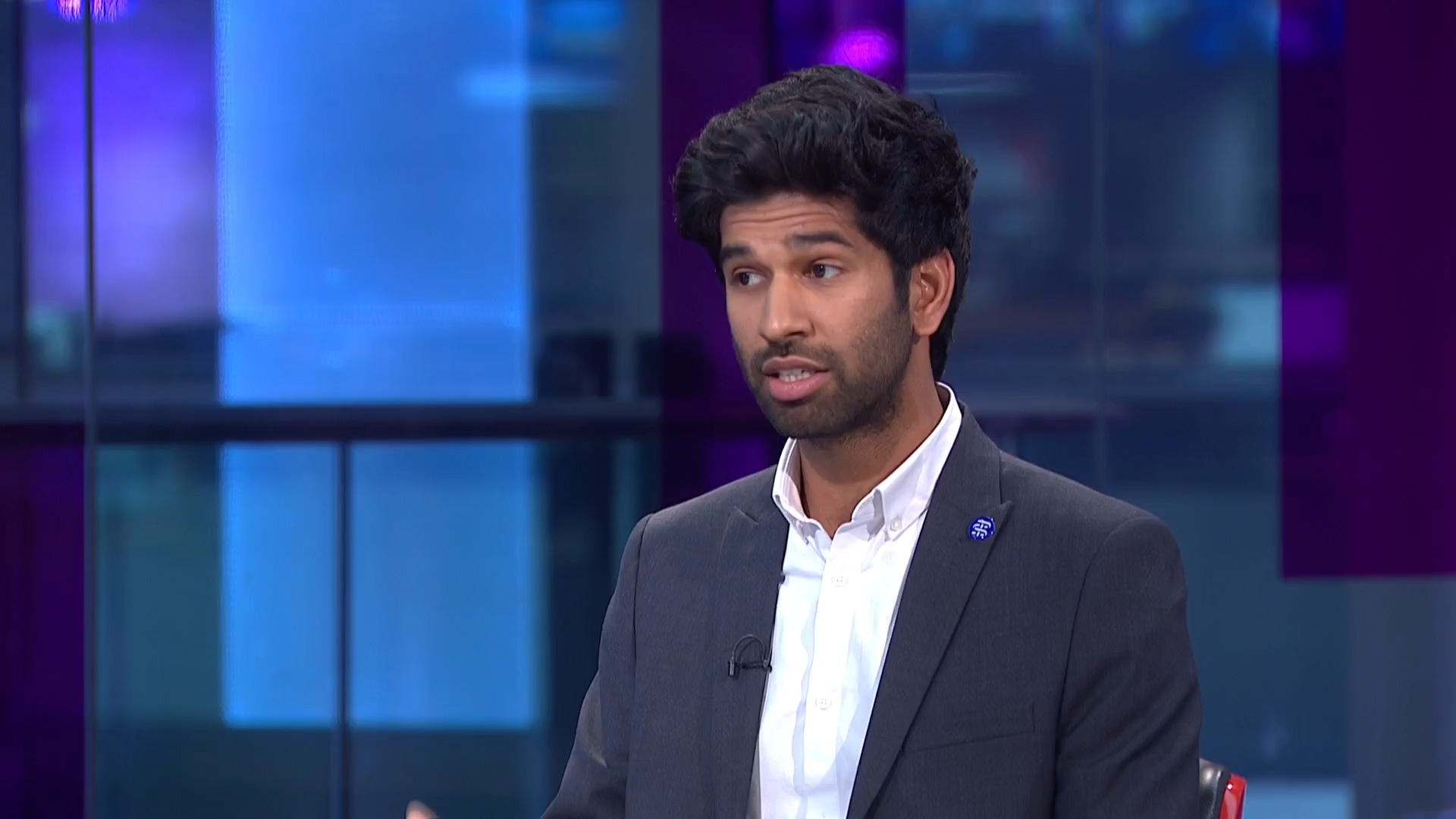 Junior Doctors And Consultants In England To Strike Together For First