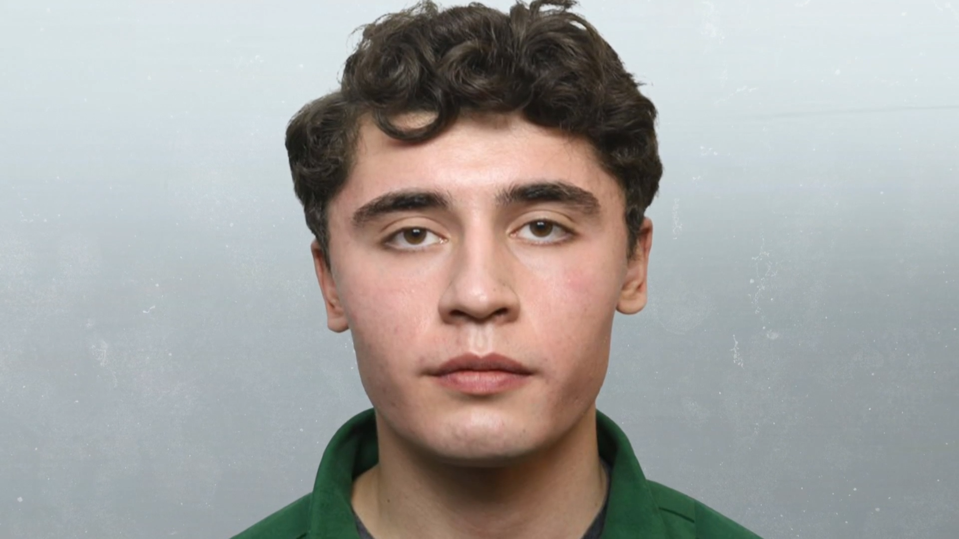Daniel Khalife: Details of terror suspect's alleged escape revealed – Channel 4 News - Vimarsana News