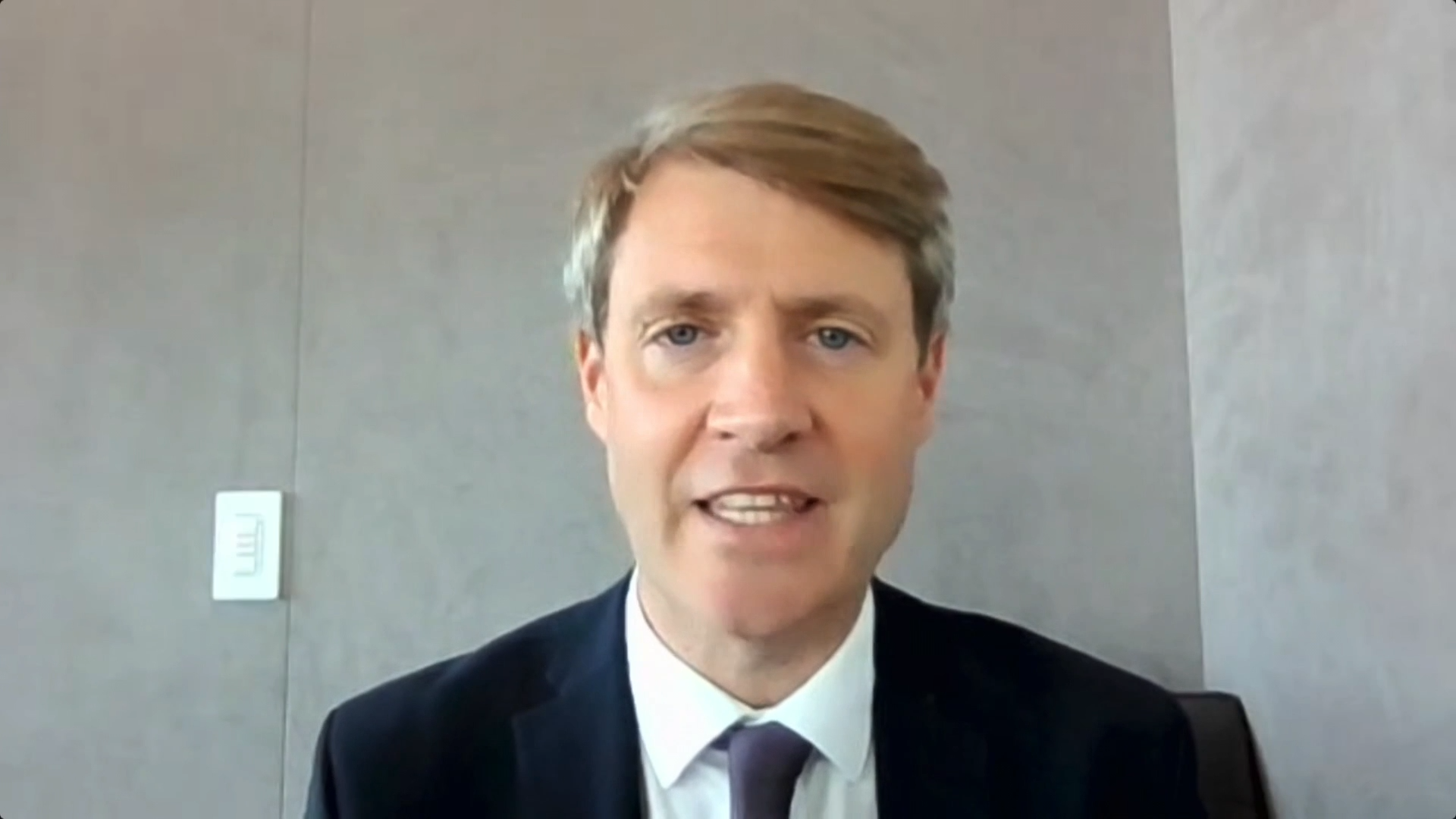 sunak-s-climate-climbdown-a-huge-strategic-mistake-says-net-zero